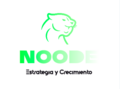logo fondo blanco y verde (1)