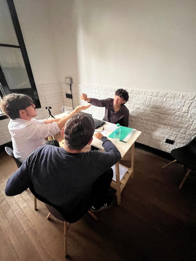 whatsapp image 2026 03 22 at 1.33.03 pm