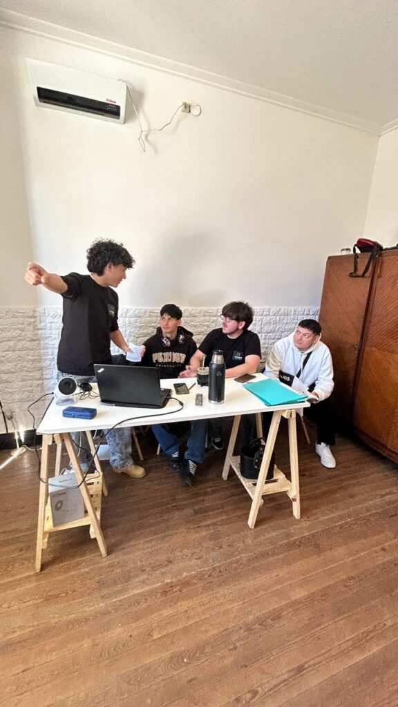 whatsapp image 2026 04 02 at 12.25.01 am (3)