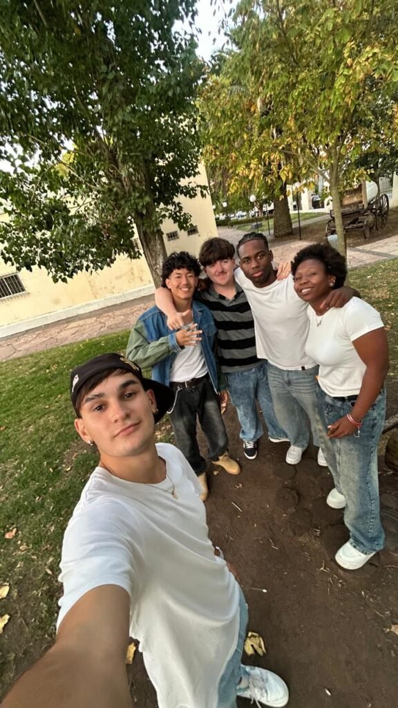 whatsapp image 2026 04 02 at 12.31.47 am